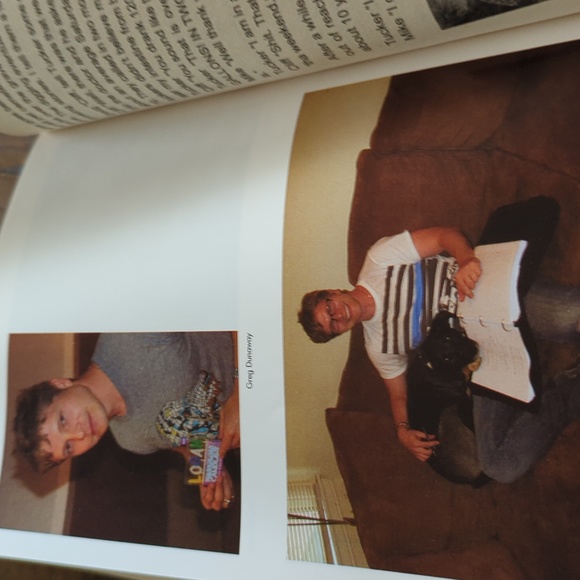 Bundle 3 books and save Bestseller I Hope They Serve Beer In Hell - Picture 4 of 8